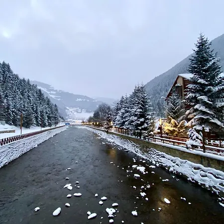 Inanlar / Huseyin Inan Uzungöl